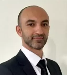 Farnoosh Shoaeeyan Finance & Mortgage Broker