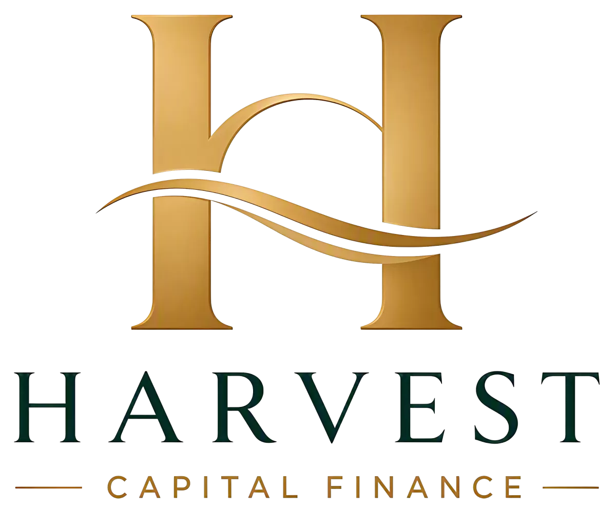 Harvest Capital Finance