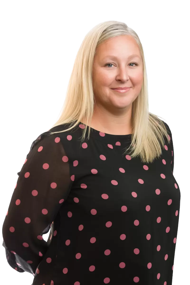 Melissa Collard FinancePath