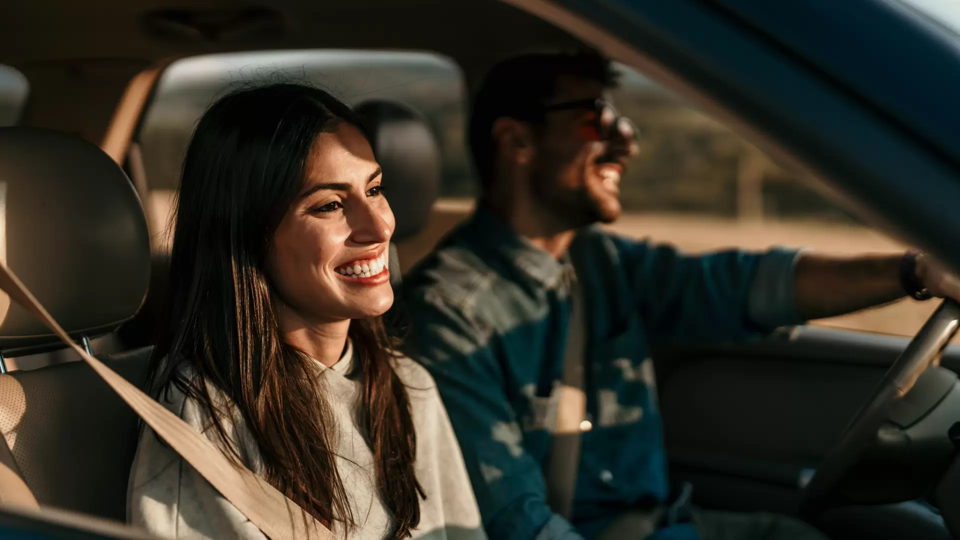 Car Loans Law Home Loans