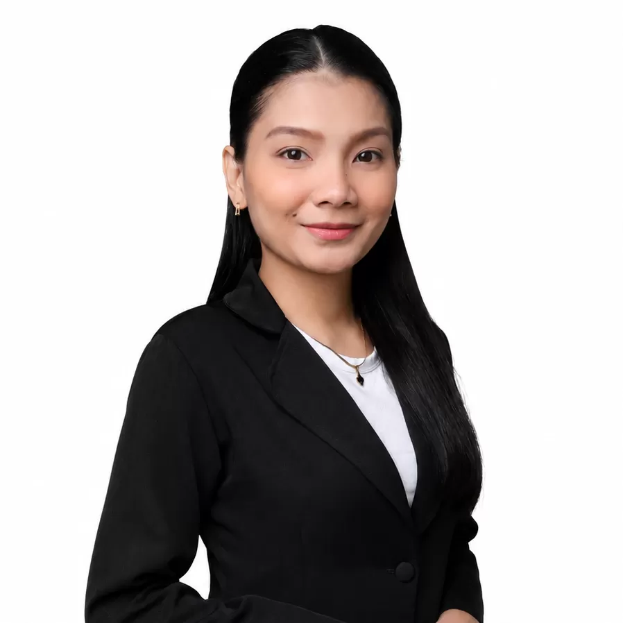 Zai Botor Distinct Financial