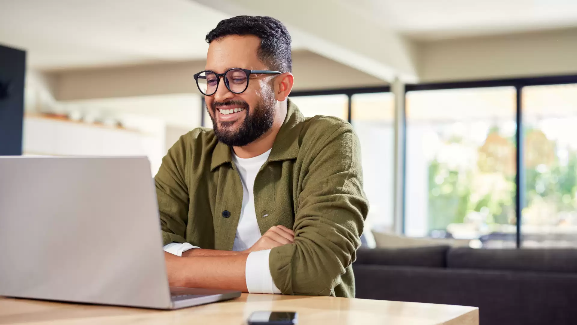 Debt Consolidation Loans