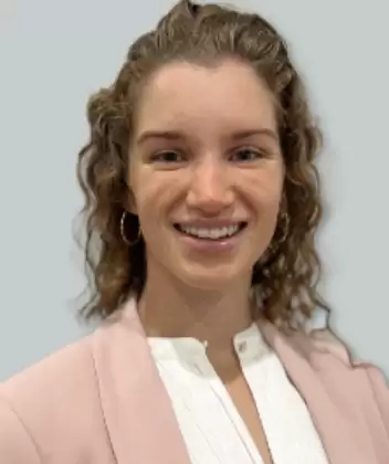 Jessica Warburton Mortgage Broker