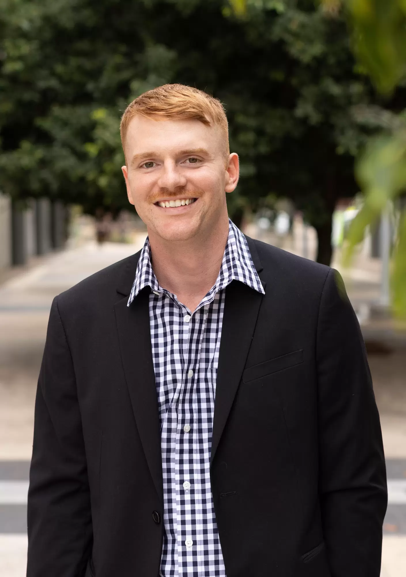 Refinancing your Investment Property