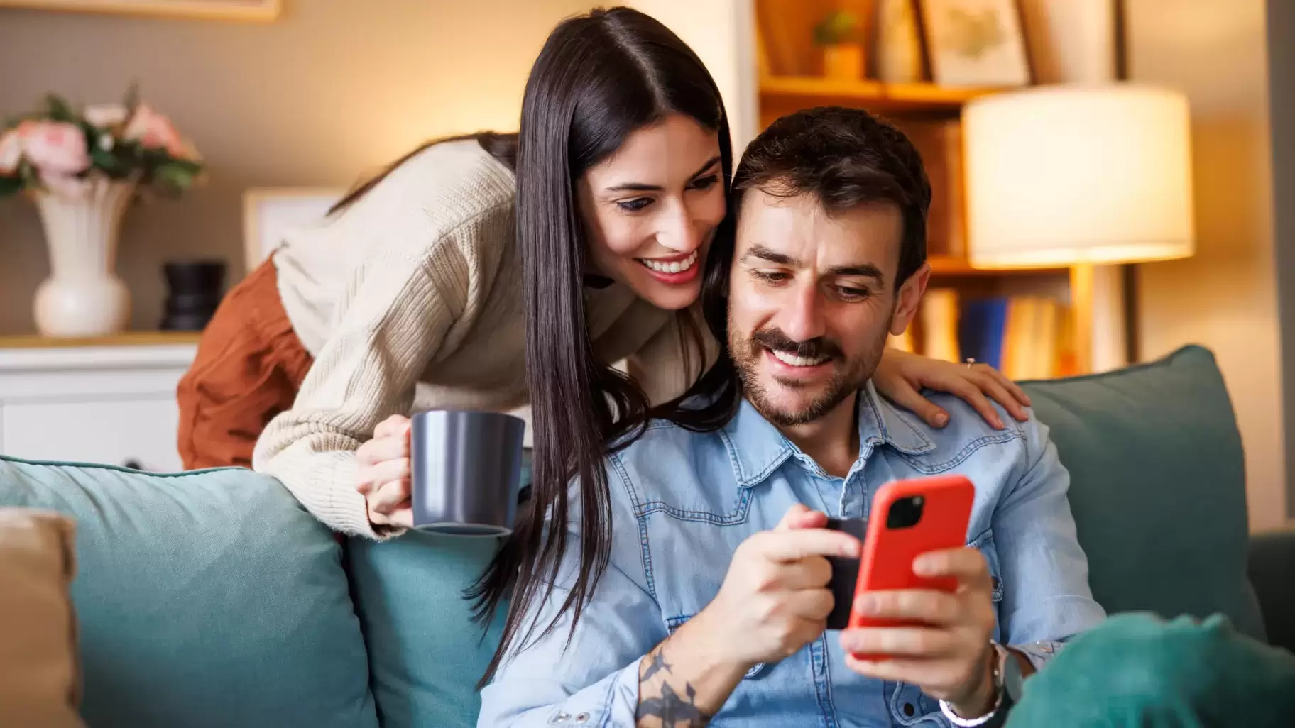 First Home Buyers Capra Financial Group