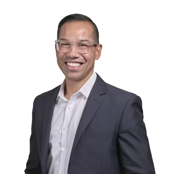 Jean-Marc Nemorin at AXTON Finance