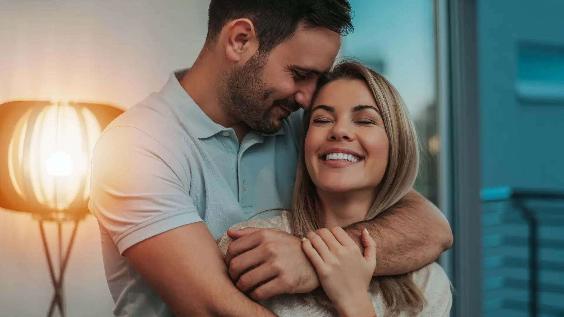 Bridging Loans AXTON Finance