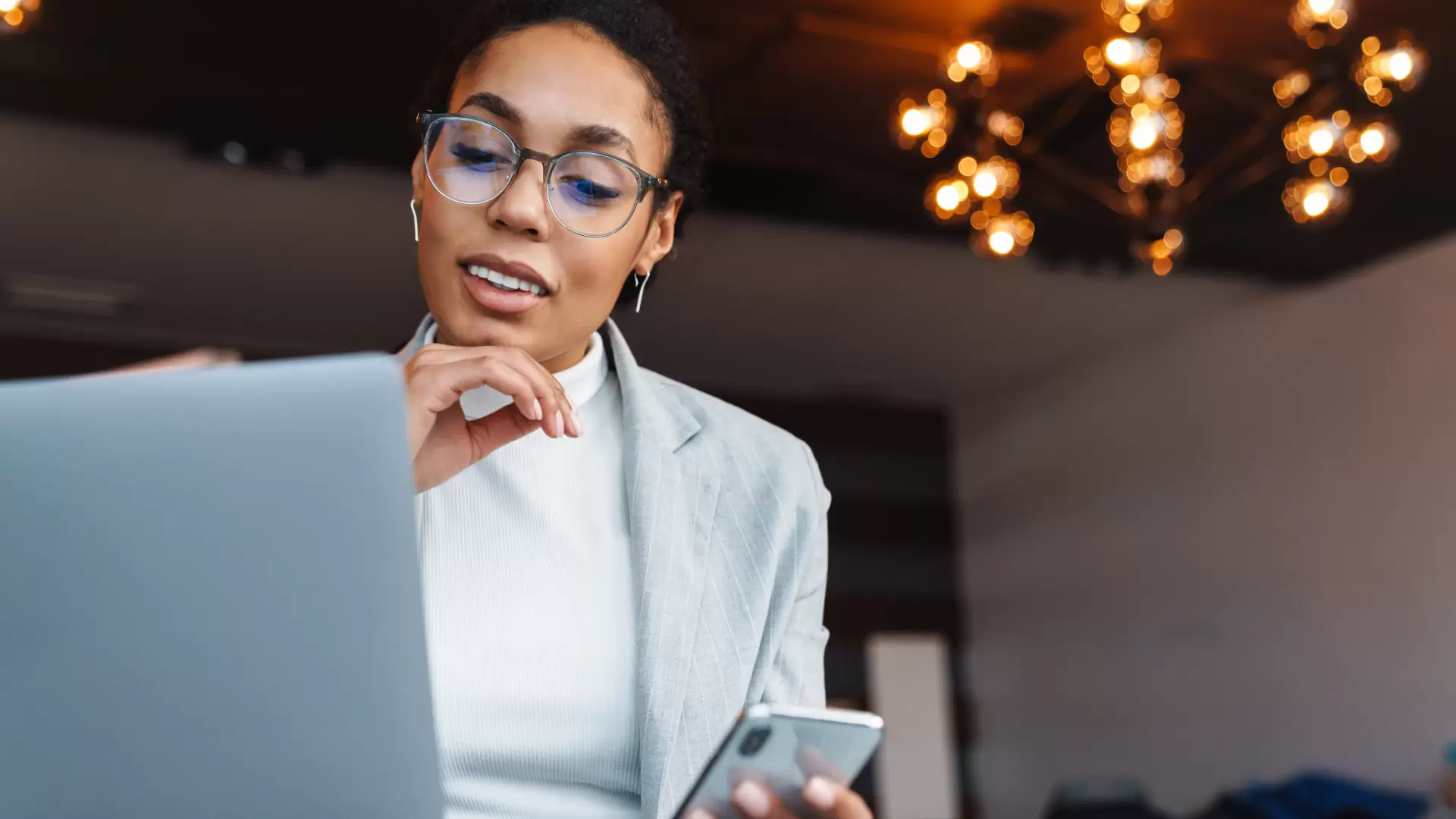 Business Loans KAZ Capital