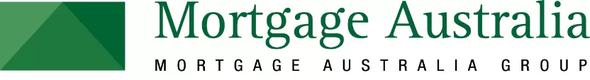 Mortgage Australia Group