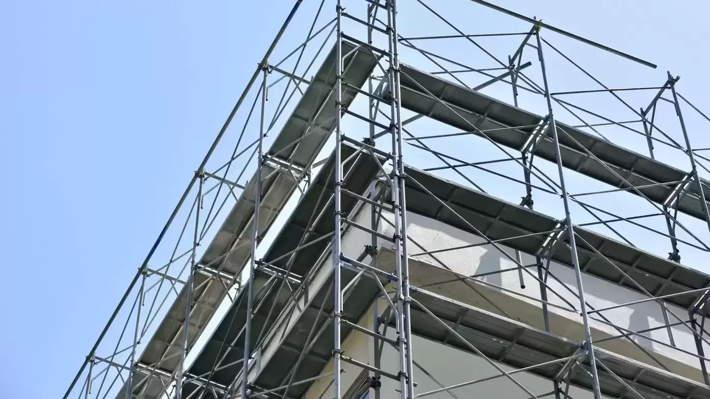 Image for Construction Loans