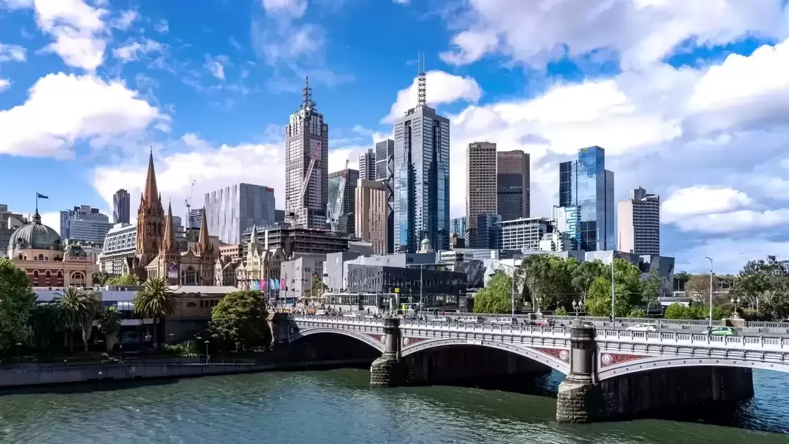 Fixed Rate Expiry Harmony Heights Finance