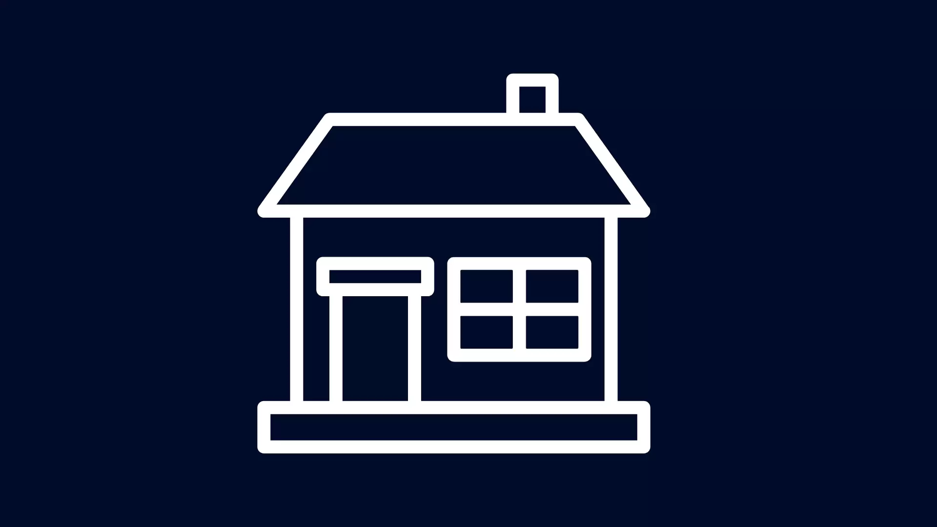 Home Loans