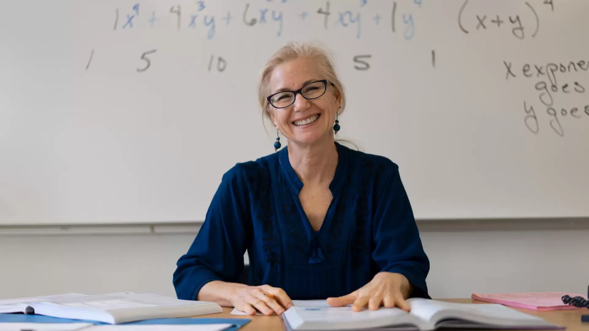 SMSF Loans for Teachers