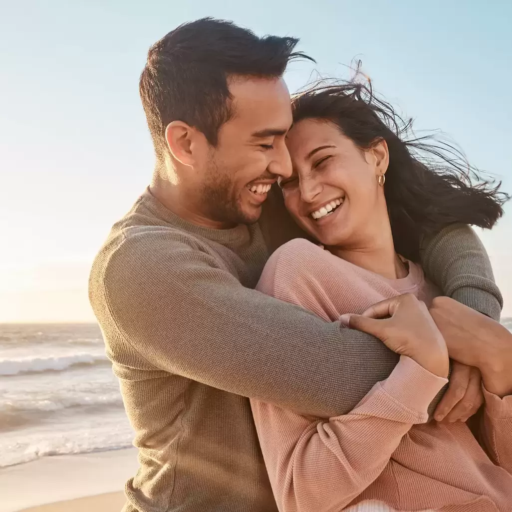 Getting a Personal Loan Open Finance Solutions