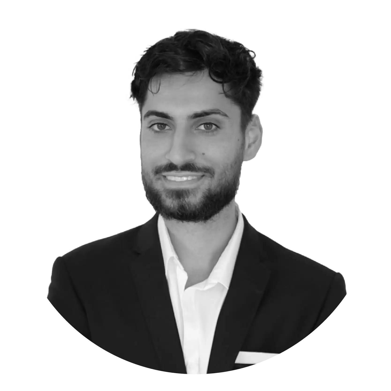 Demetri Mythillos Mortgage Broker BlueCherry Home Loans