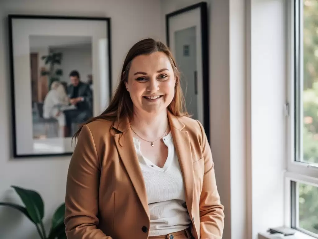 Fixed Rate Expiry Kardinia Finance