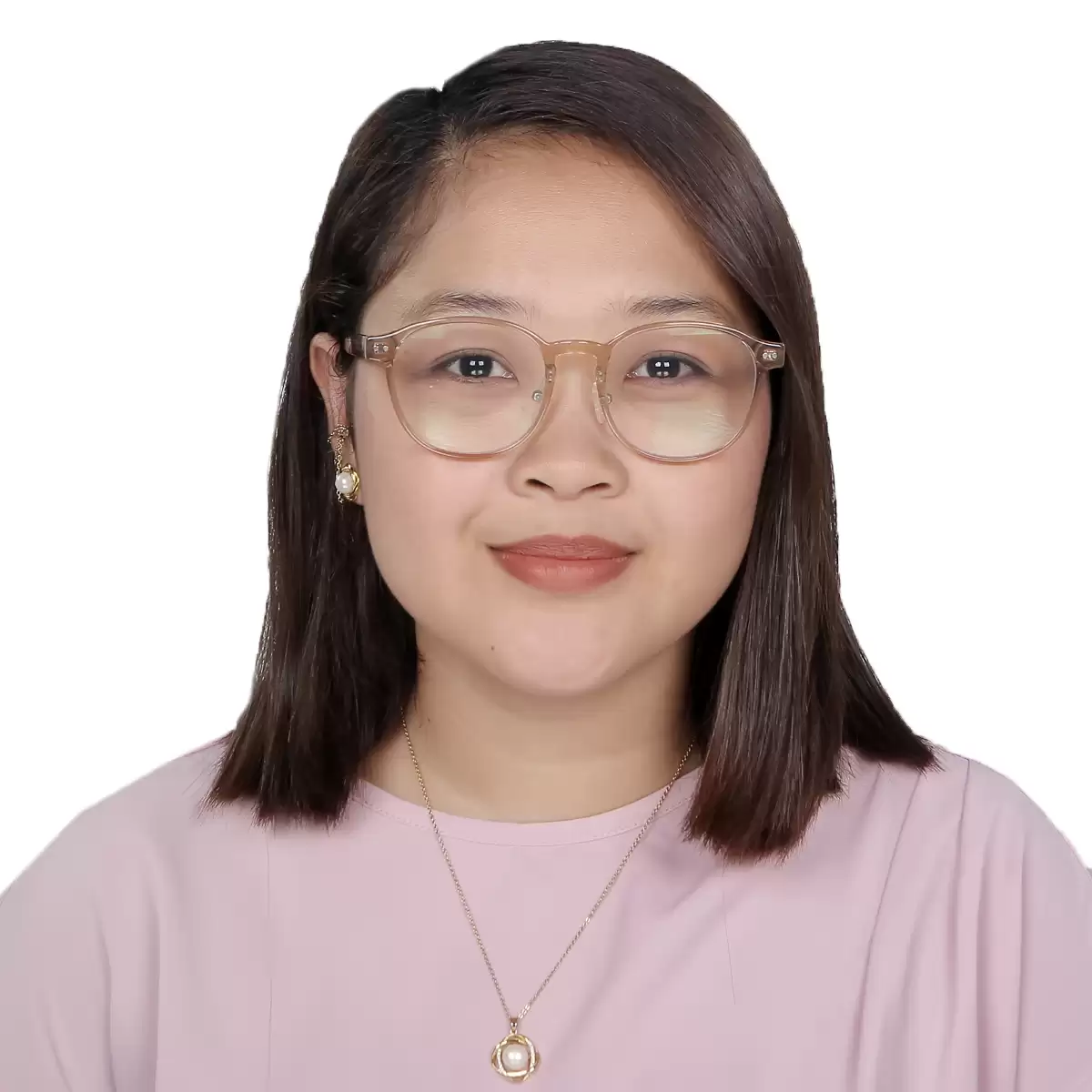 Angela Brillantes Blackfish Finance