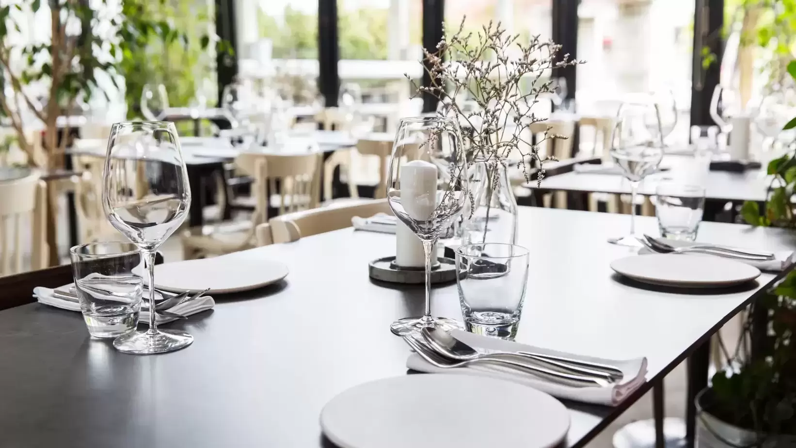 Business Loans Credible Finance