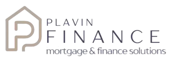 Plavin Finance's Logo