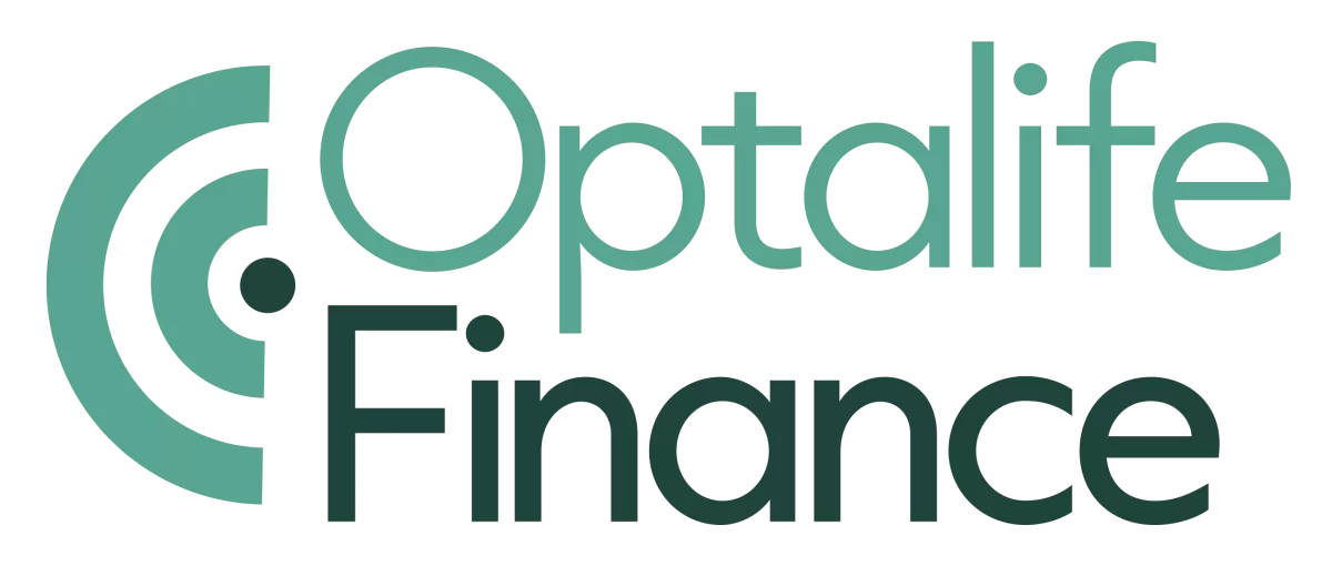 Optalife Finance's Logo
