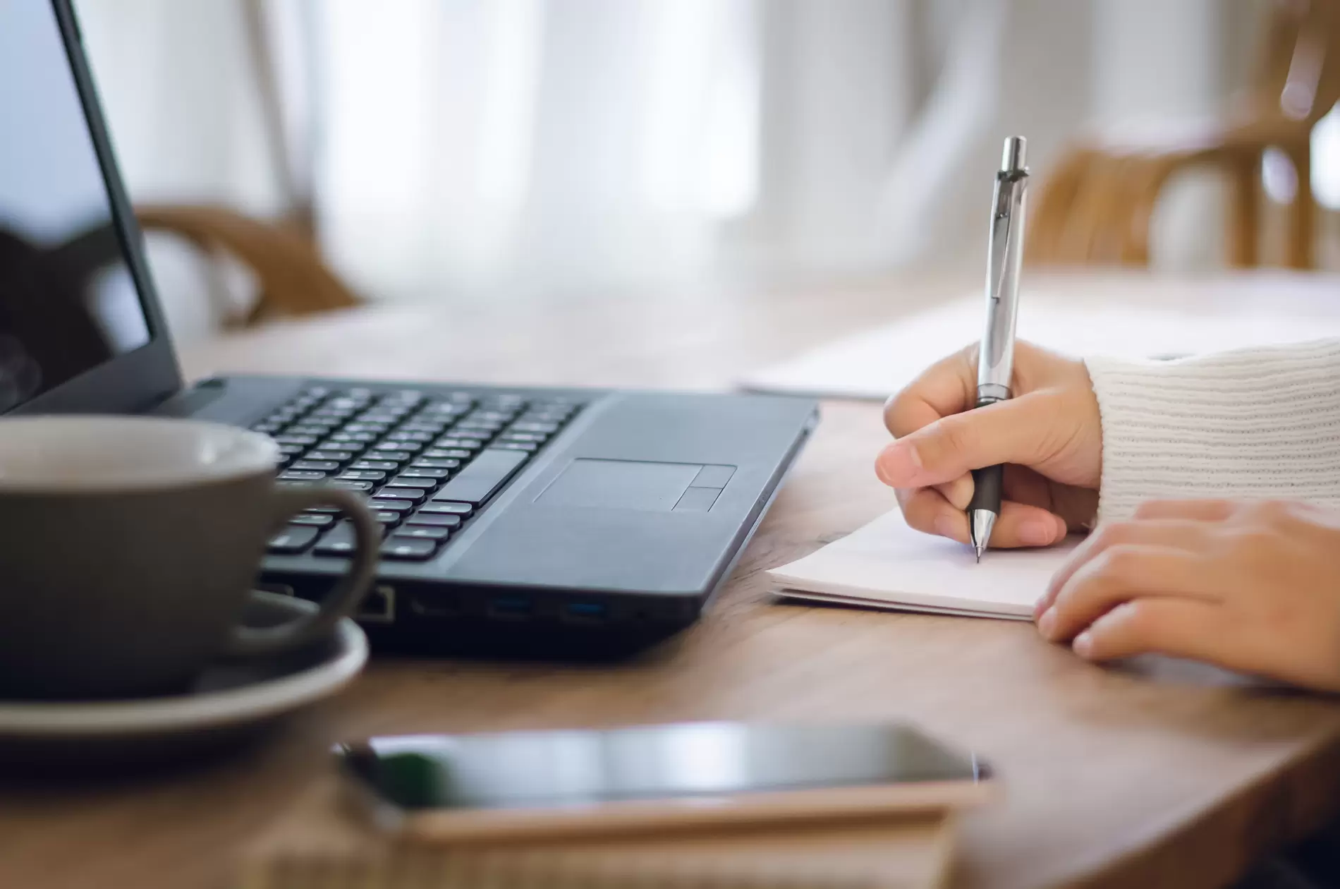 Insurance Mortgage Wealth