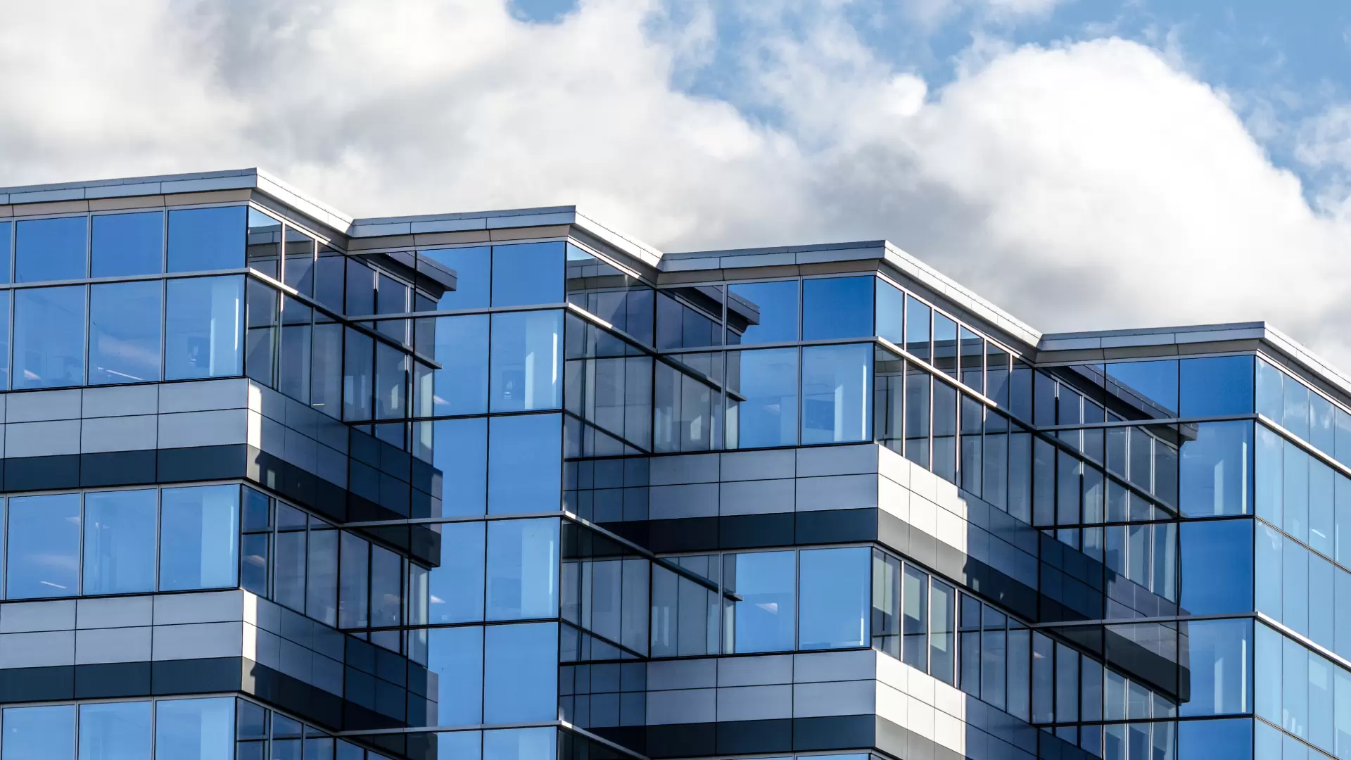 Trusti Lending SMSF Loans