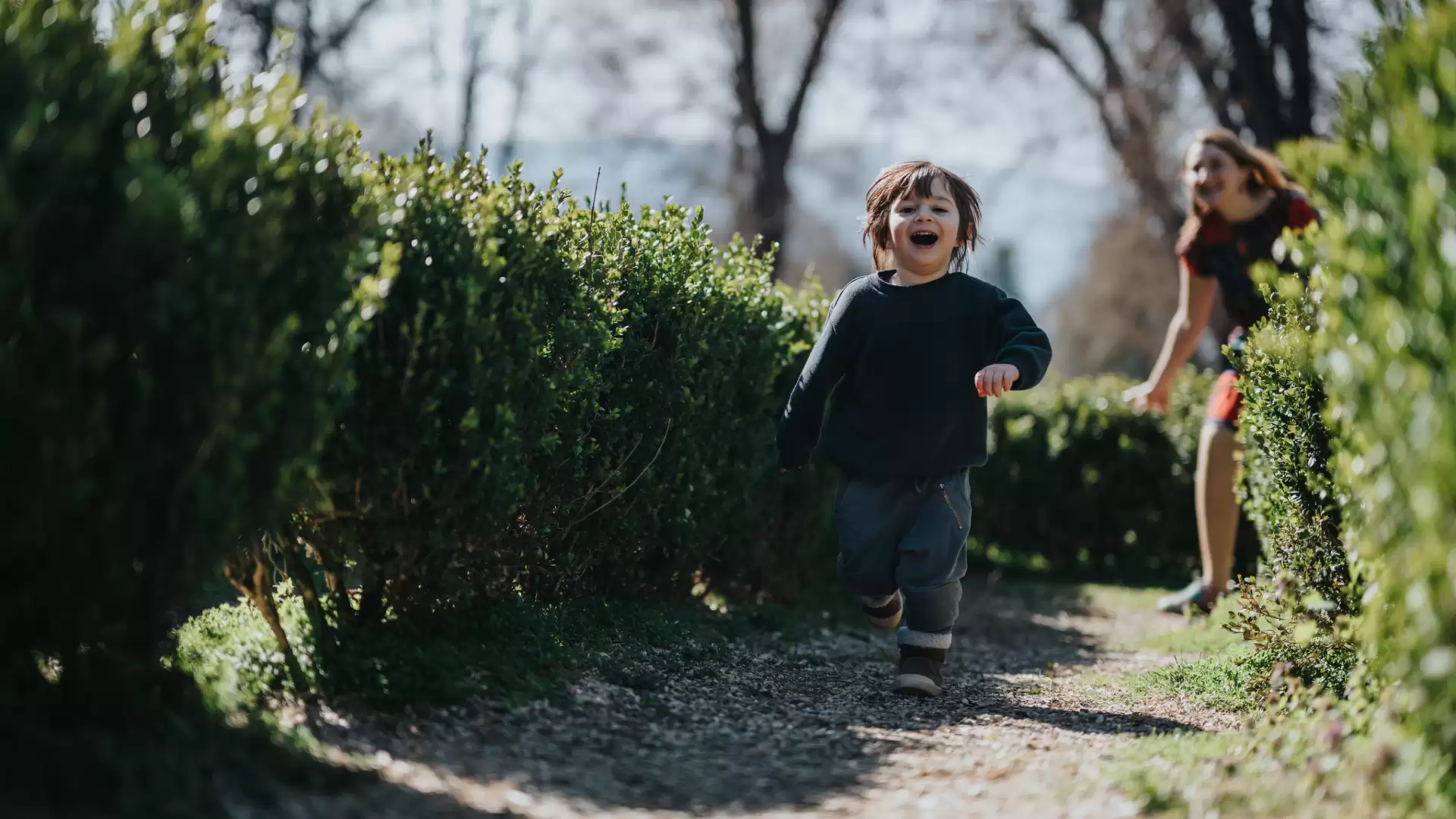 Hero Image for Top 5 Ways Asset Finance Can Help You Buy Kitchen Equipment