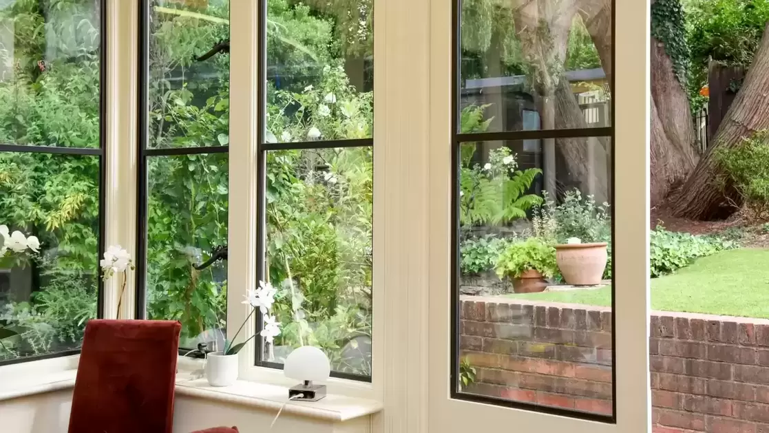 EZ Homes and Finance SMSF Loans