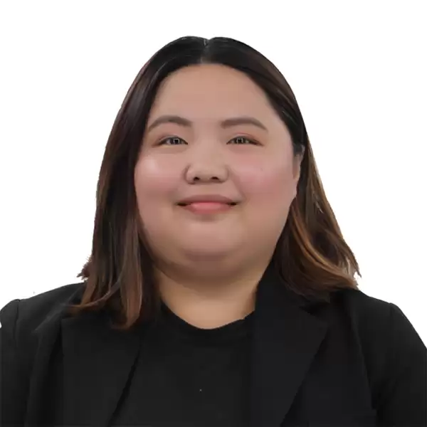 Lanielyn Bacaltos – Mortgage Broker Assistant at Fundex Capital