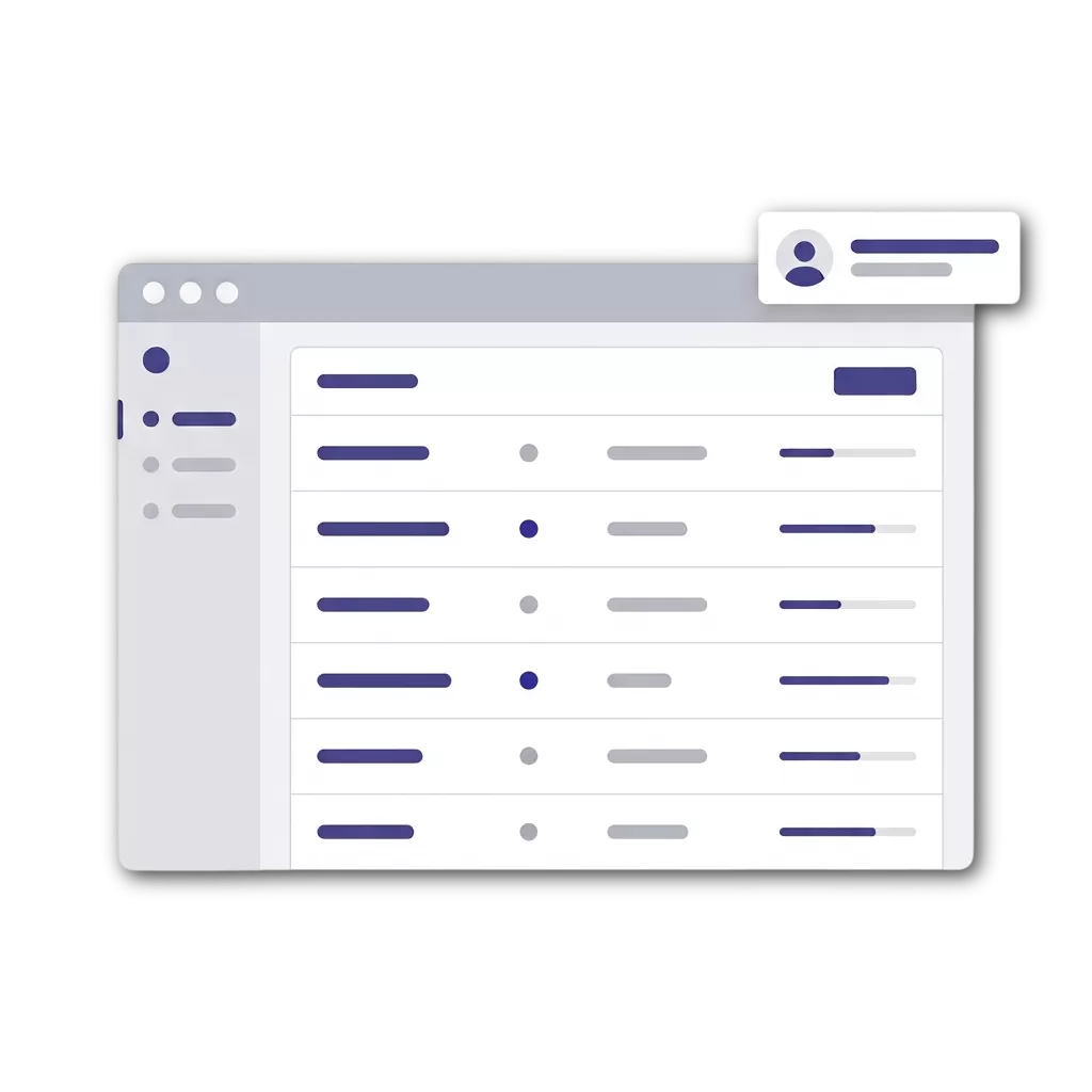 Connect Loan Tools to the platforms you already use
