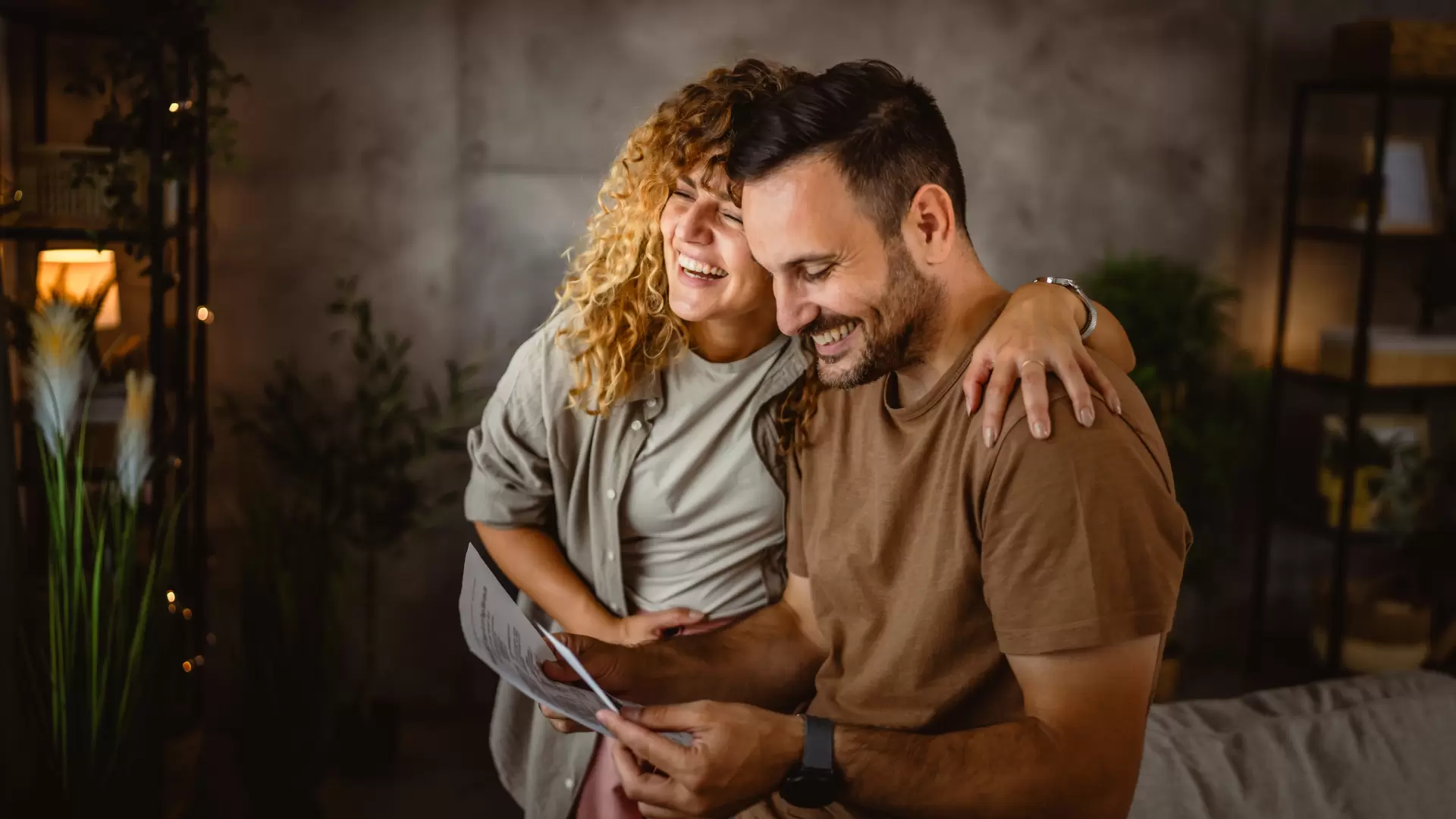 First Home Buyers aeoliana finance