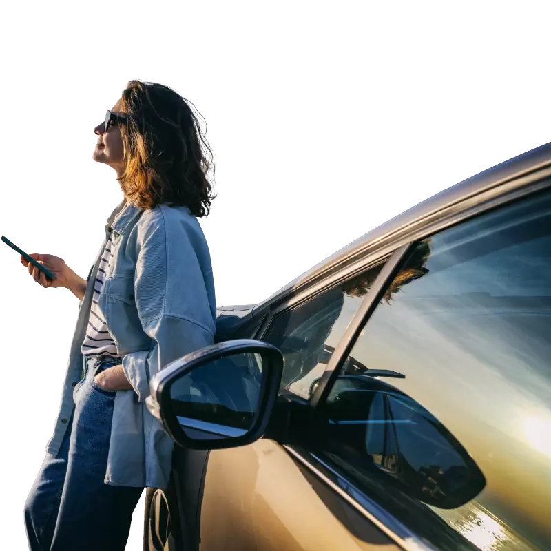 Allscope Financial Services