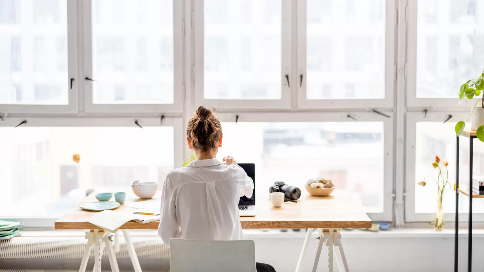 Litigation Lawyers Lawyer Home Loans