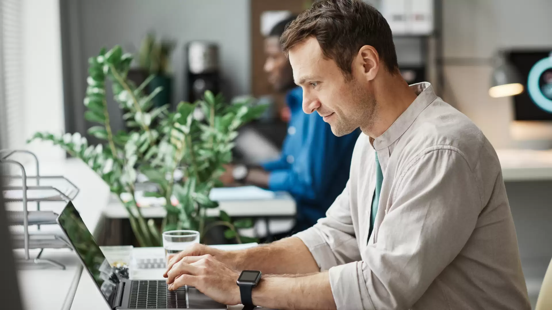 Hero Image for The smartest way to select your investment property