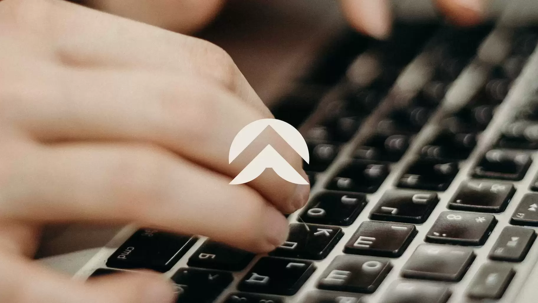 Borrowing Capacity Mortgage Broker Sequoia Home Loans