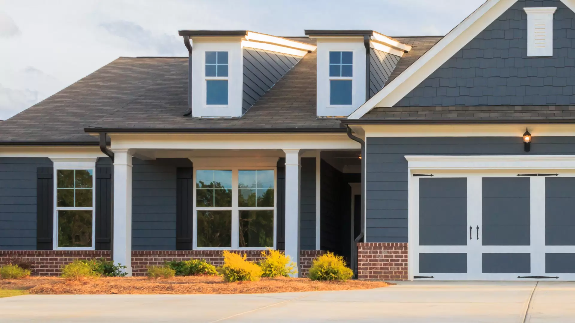 Book Appointment Harmony Heights Finance