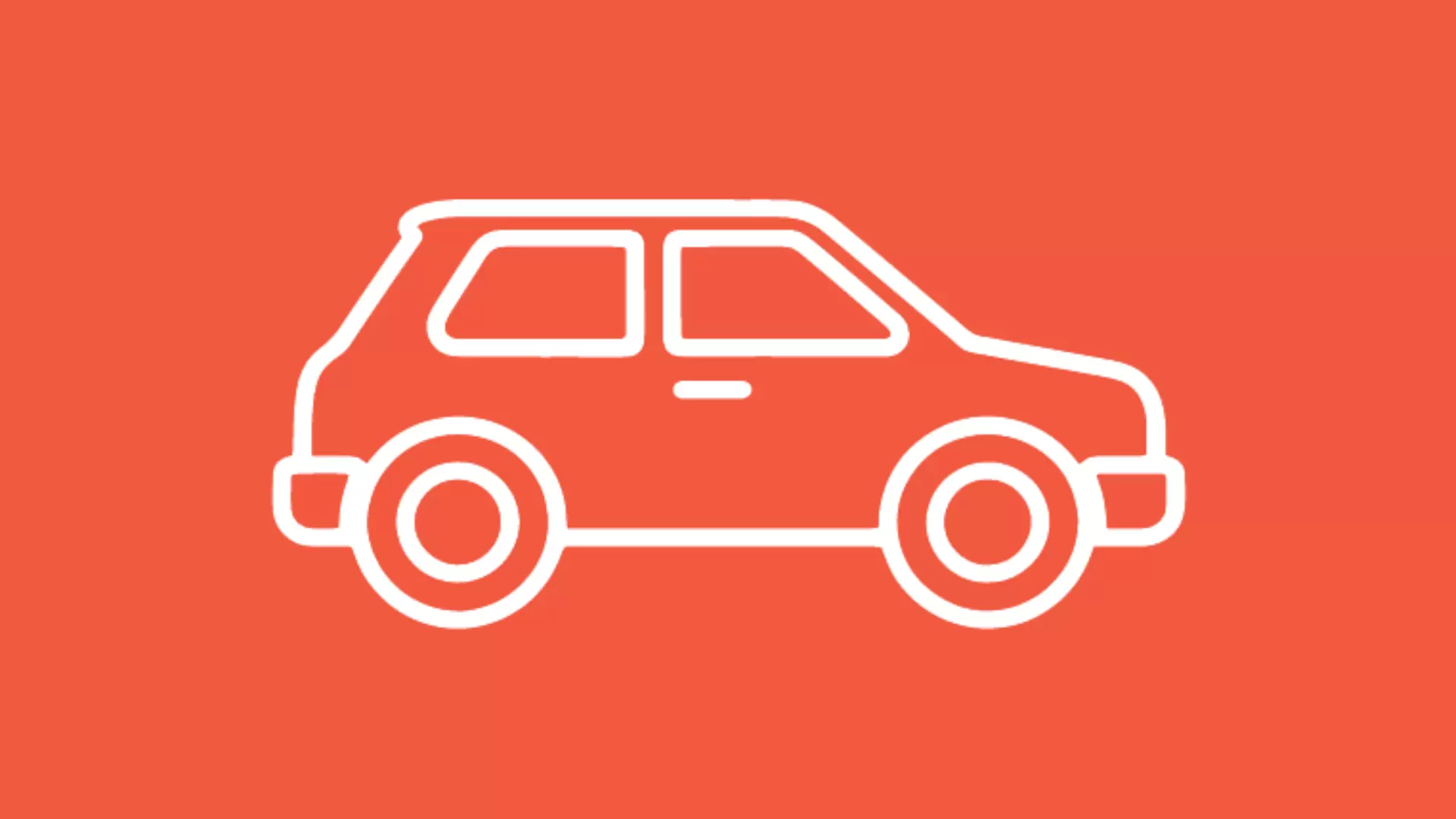 Car Loans EZ Homes and Finance