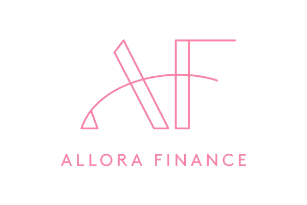 Allora Finance's Logo