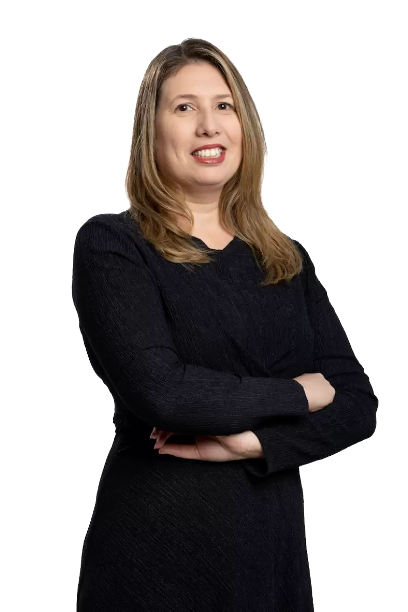 Megan Anderson FinancePath