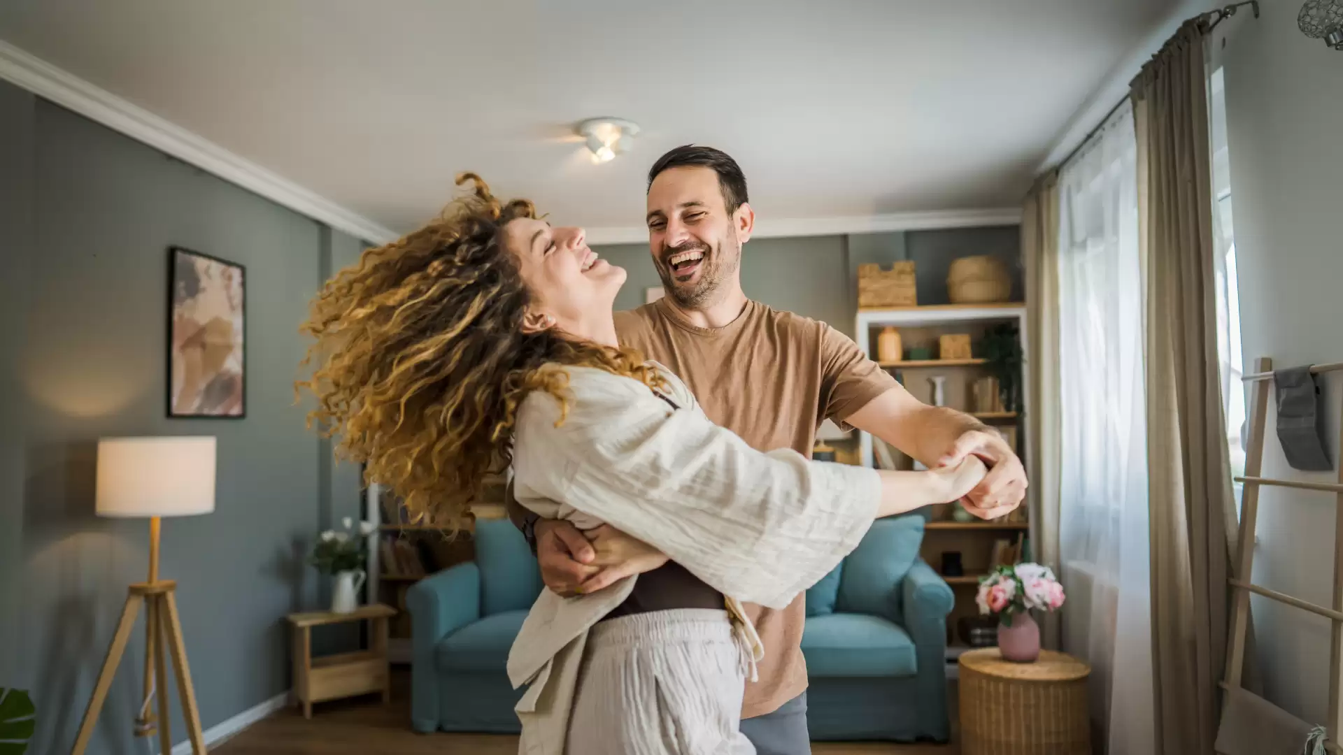 First Home Buyers HQ LOANS OZ Williams Landing Mortgage Broker