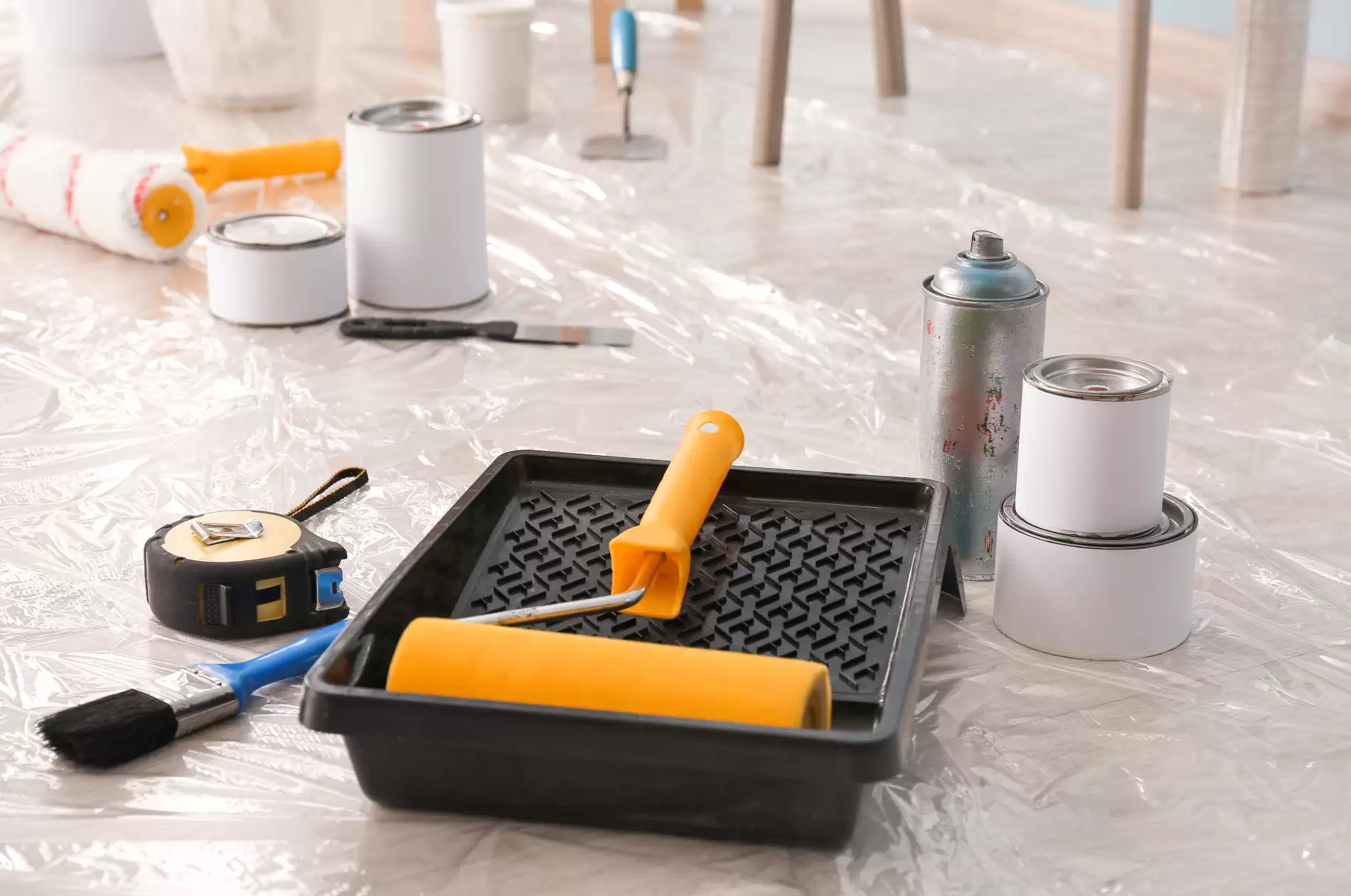 Header Photo for Objective Wealth