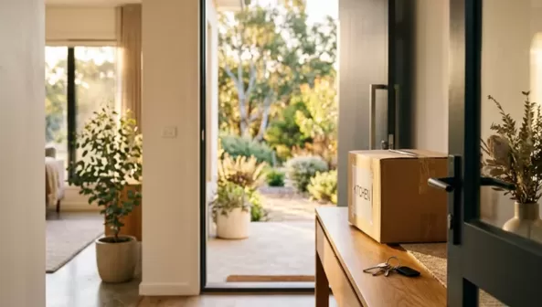 Brisbane Home Loans