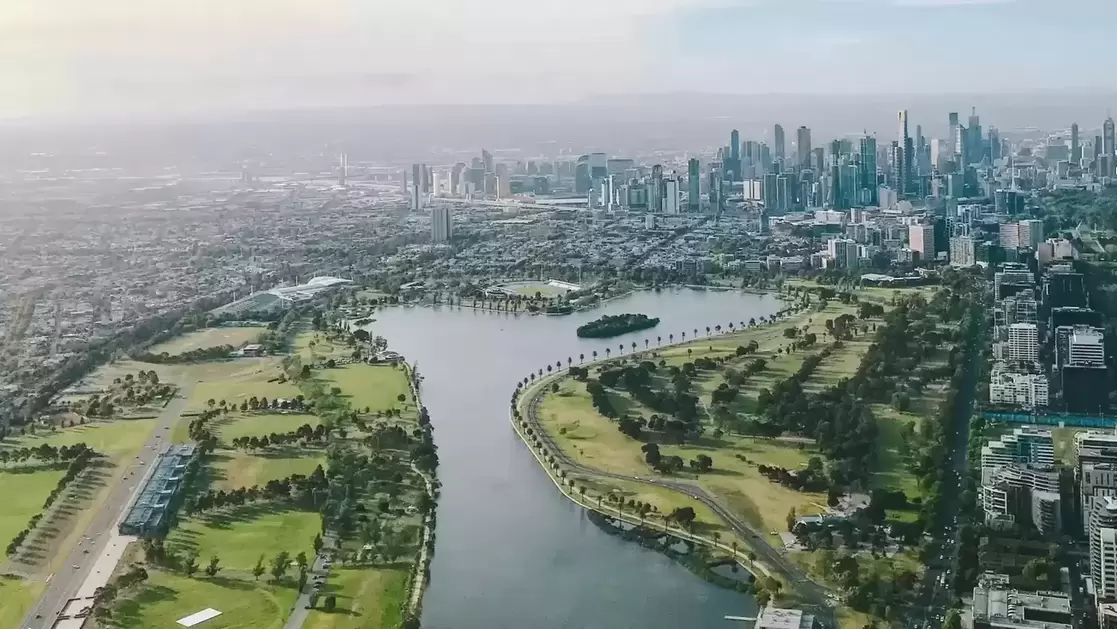 Capra Financial Group