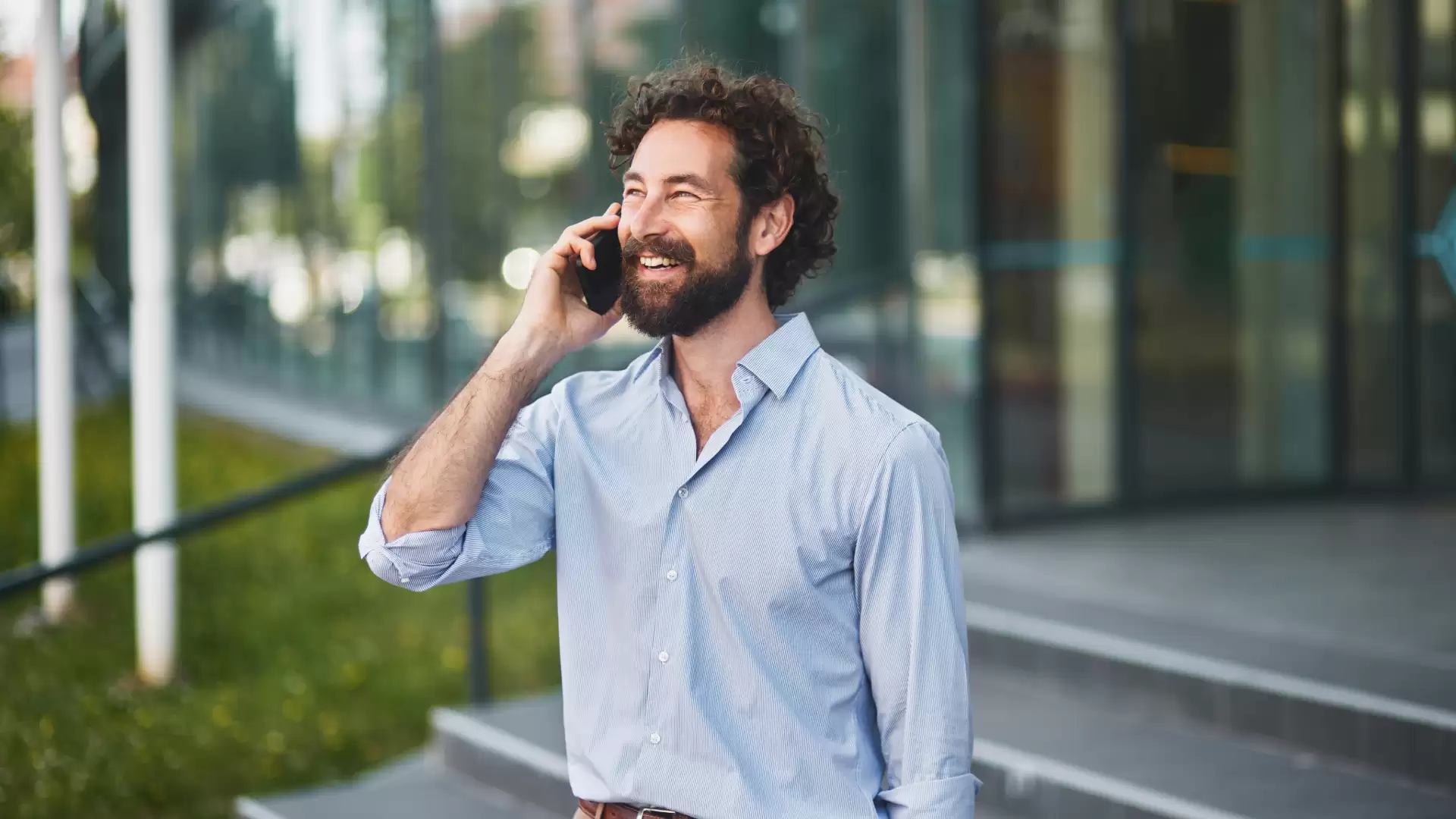 Hero Image for Smart ways to refinance and access equity for renovations