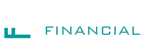 Solara Financial's Logo