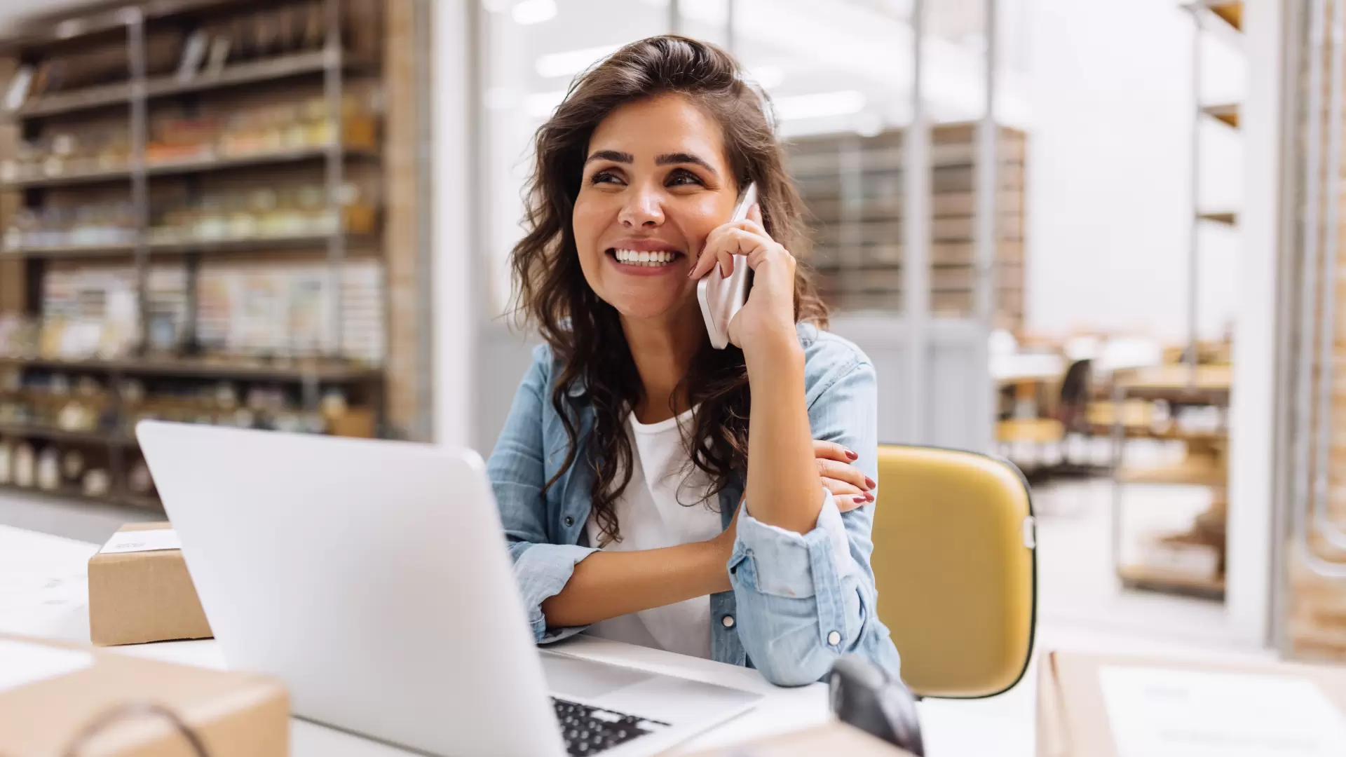 Virtual CFO Segue Advisory Group