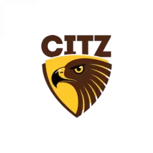 Proudly Sponsoring The Hawthorn Citizens Junior Football Club