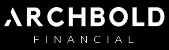 Archbold Financial's Logo