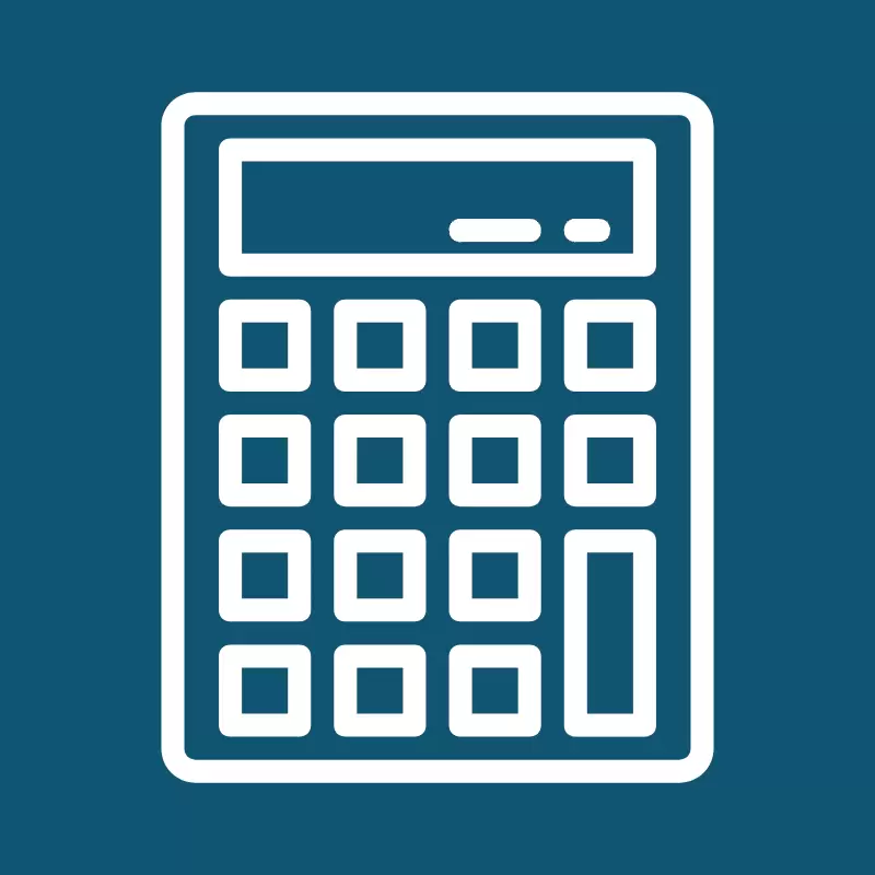 Cashflow Solutions TRU Asset Finance