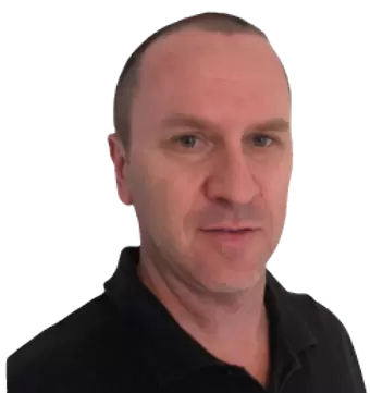 Rome Mortgage Services Gavin Plunkett